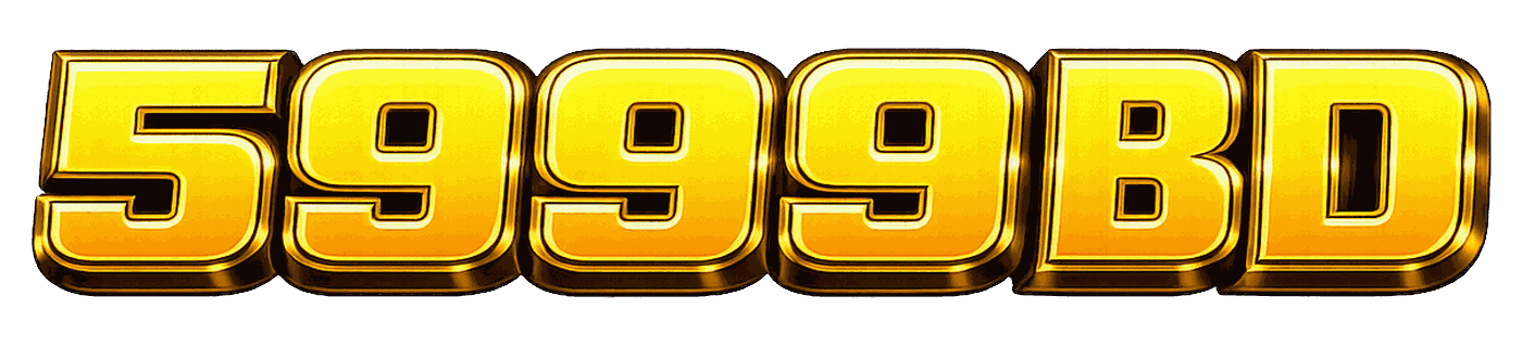 5999bd